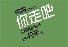上海徐汇区哪有站巷的
