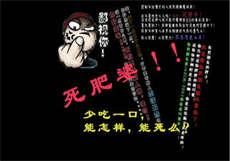 上海浦东那里有真正的服务
